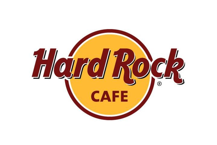 Hard Rock Cafe Niagara Falls